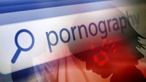 Ρόδος: Για πορνογραφία ανηλίκων διώκεται 29χρονος - Απέσπασε γυμνές φωτογραφίες μαθήτριας από τη Λάρισα 