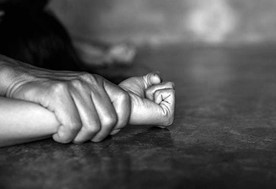 Aνήλικοι οι δράστες του ομαδικού βιασμού στον Τύρναβο