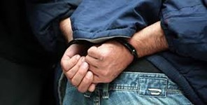 Με κλεμμένη μηχανή και ηρωίνη συνελήφθη 39χρονος στον Τύρναβο