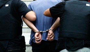 Οκτώ συλλήψεις για ναρκωτικά σε Λάρισα και Τύρναβο 