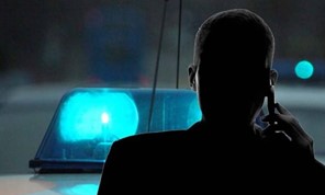 Απάτη με προπληρωμένες κάρτες στη Λάρισα