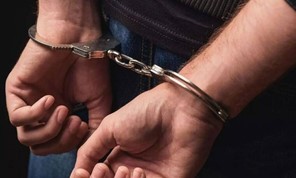 Δύο συλλήψεις για κατοχή κάνναβης στη Λάρισα 