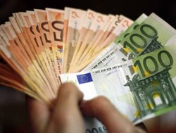Ζευγάρι από τον Τύρναβο εισέπραξε 39.000 ευρώ για …ανύπαρκτα παιδιά