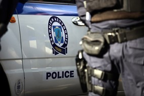 450 συλλήψεις τον Ιούνιο σε ολόκληρη την Θεσσαλία - Κλοπές και ναρκωτικά στην Λάρισα 