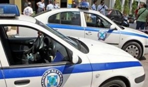 Έλεγχοι σε 552 οχήματα στη Θεσσαλία