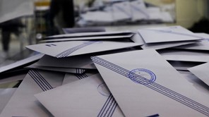 Η απογραφή αλλάζει τον εκλογικό χάρτη - Η Λάρισα στους νομούς που χάνουν έδρα
