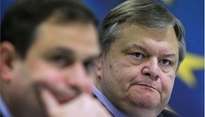 «Τον Σαχινίδη θα τον κρίνει ο Λαρισαϊκός λαός»
