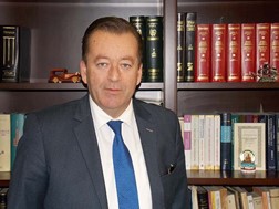 Κόκκαλης: Εκτός στήριξης για την αγορά λιπασμάτων χιλιάδες αγρότες