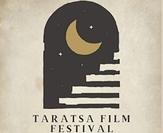 Αυλαία για το 5o Ταράτσα Film Festival Λάρισας 