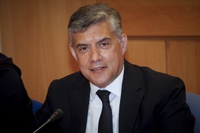 Κ. Αγοραστός: «Εκσυγχρονισμός  τώρα του κανονισμού αποζημιώσεων του ΕΛΓΑ»