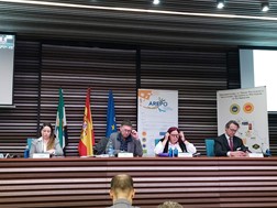 Η Περιφέρεια Θεσσαλίας στις Βρυξέλλες για την 5η ευρωπαϊκή εκδήλωση ποιότητας και προέλευσης προϊόντων της Ένωσης AREPO
