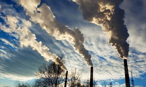 Eξι νέοι σταθμοί μέτρησης της ατμοσφαιρικής ρύπανσης στη Θεσσαλία 