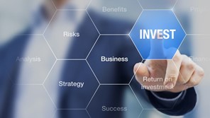 Κώστας Αγοραστός: 1.222 νέες επενδύσεις στη Θεσσαλία
