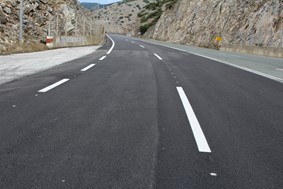 1 εκατ. ευρώ για την κατασκευή του δρόμου Γόννοι – Ροδιά 
