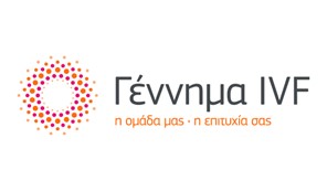 Προεμφυτευτικός Γενετικός Έλεγχος: Πώς γίνεται & σε ποιες περιπτώσεις εφαρμόζεται