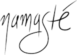 Κολιέ, φουλάρια & τσάντες Namaste Fashion!