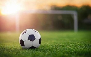 Δ. Λαρισαίων: Αιτήσεις από ποδοσφαιρικά σωματεία για τη χρήση των δημοτικών γηπέδων 