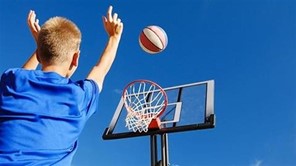 Δωρεάν άθληση για 750 παιδιά με τη συνεργασία Δήμου Λαρισαίων και αθλητικών σωματείων