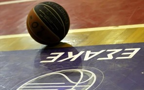 Basket League: Το πρόγραμμα των ημιτελικών των πλέι οφ