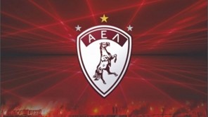 ΑΕΛ: «Ποδοσφαιριστές ομάδων της Superleague έχουν μεταβληθεί σε τουρμποκίνητοι»