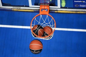 Επιστρέφει στην ενεργό δράση η Basket League με τρία παιχνίδια - Tον Αρη υποδέχεται η Λάρισα 