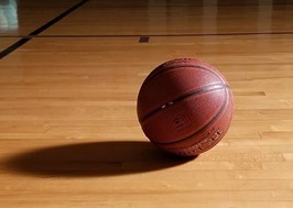 Basket league: Λάρισα και ΑΕΚ δεν πήραν πιστοποιητικό
