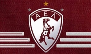 Η ΠΑΕ ΑΕΛ καταγγέλλει στοιχηματική εταιρεία για προβλέψεις στον αγώνα με τον Αστέρα