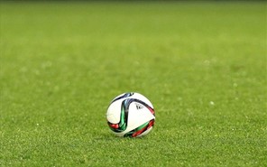 Χωρίς φιλάθλους της ΑΕΚ ο αγώνας κυπέλλου με Απόλλων Λάρισας στη Φιλιππούπολη