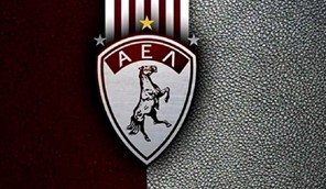 Η ΑΕΛ συγχαίρει την ΑΕΚ για την πρόκρισή της στο Europa League