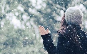 Τα Ζώδια του Σαββάτου 16.1.2021