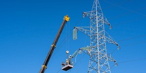 Ηλεκτρικό ρεύμα: Επιδότηση 15 ευρώ ανά μεγαβατώρα για Μάιο και Ιούνιο