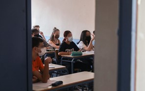 Πώς λειτουργούν από σήμερα τα σχολεία – Τι ισχύει στον Δήμο Τεμπών 