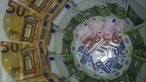 Τη Μ. Τετάρτη στους λογαριασμούς των χαμηλοσυνταξιούχων το επίδομα των 200 ευρώ 