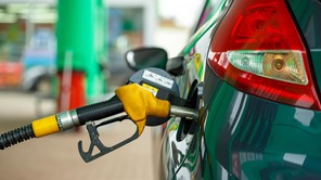 Λάρισα: Συνεχίζει να "καλπάζει" η τιμή της βενζίνης - Μειωμένη η κατανάλωση 