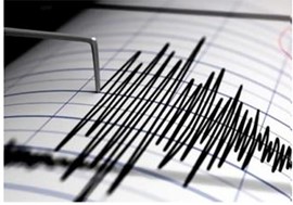 Σεισμός 5,1 Ρίχτερ με επίκεντρο την Εύβοια – Αισθητός και στη Λάρισα 