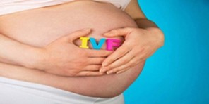 Εξωσωματική γονιμοποίηση: Συμβουλές για να αποφύγετε το άγχος της αναμονής