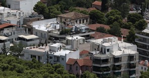 «Ορφανά» 2.475 ακίνητα στο νομό Λάρισας – Αναζητούνται οι ιδιοκτήτες τους