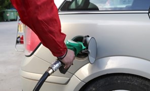 Συνεχίζονται οι αυξήσεις στα καύσιμα - Στο 1,58 η τιμή του λίτρου στη Λάρισα 