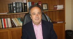 Γεώργιος Αποστολάκης: Πρέπει να ληφθούν άμεσα ανακουφιστικά μέσα