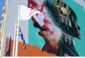 Κοροναϊός: Στους 99 οι νεκροί – Κατέληξε 76χρονος στο ΑΧΕΠΑ