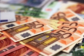 1,5 εκατ. ευρώ στους δήμους της Θεσσαλίας από τον «ΦιλόΔημο ΙΙ»