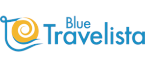 Μονοήμερη στα Μοναστήρια των Μετεώρων - Η Blue Travelista προτείνει σε συναρπαστική προσφορά!