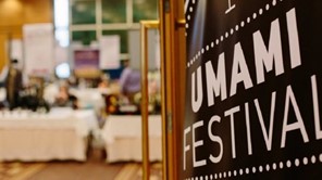 Λάρισα: Το «Umami Festival Thessaly ’19» επιστρέφει για τους φίλους του οίνου και της γαστρονομίας