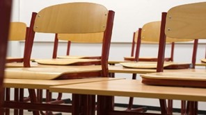 ΔΑΚΕ Καθηγητών: 65 ελλείψεις εκπαιδευτικών στη Λάρισα 