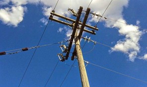 Διακοπές ρεύματος την Κυριακή σε περιοχές της επαρχίας Φαρσάλων