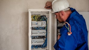 Ειδικό βοήθημα για επανασύνδεση ρεύματος- Ξεκινά η διαδικασία και στον Δήμο Λαρισαίων