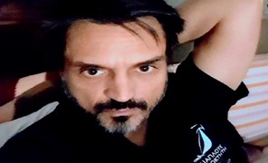 Πέθανε 48χρονος στην Αγιά Λάρισας