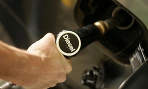 Σταδιακή απομάκρυνση των παλαιών diesel αυτοκινήτων και στη Λάρισα 