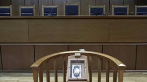 Λάρισα: Καταδίκη επιχειρηματία σε 7 χρόνια κάθειρξη - "Φέσωσε" φίλο με 170.000 ευρώ 