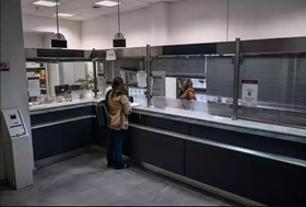 Δήμος Λαρισαίων: Aποχώρησαν 25 υπάλληλοι με εμπειρία σε 1,5 χρόνο - "Αιμμοραγία" από μετατάξεις - αποσπάσεις 